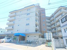 京都府京都市伏見区石田内里町（賃貸マンション2LDK・3階・53.53㎡） その12