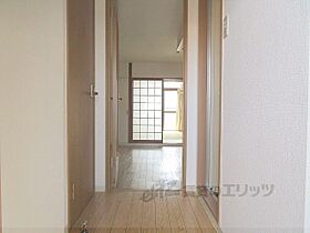 京都府京都市南区吉祥院前田町（賃貸マンション1DK・3階・31.83㎡） その26