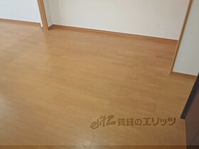 京都府京都市下京区烏丸通正面下る卓屋町（賃貸マンション1LDK・3階・42.62㎡） その9