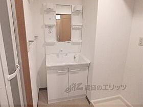 ミルウインドウ 601 ｜ 京都府京都市下京区五条通室町西入西錺屋町（賃貸マンション3LDK・6階・65.61㎡） その17