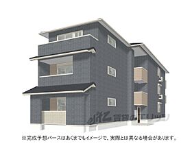 ヴォーグ丹波橋 103 ｜ 京都府京都市伏見区両替町９丁目（賃貸アパート1LDK・1階・42.90㎡） その1