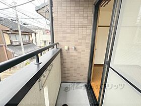 京都府京都市中京区壬生相合町（賃貸マンション1K・2階・16.00㎡） その28