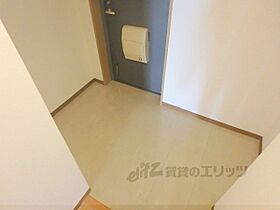 ブリーズ・ヴァン竹田 403 ｜ 京都府京都市伏見区竹田中内畑町（賃貸マンション2LDK・4階・56.90㎡） その30