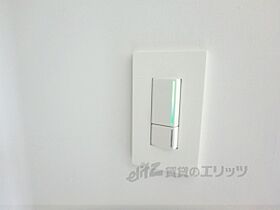 京都府京都市伏見区深草キトロ町（賃貸マンション1R・4階・20.30㎡） その26