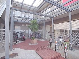 京都府京都市伏見区白銀町（賃貸アパート1K・1階・19.00㎡） その14