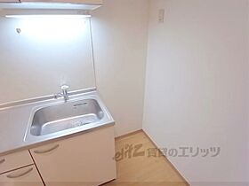 SQUARE HILLS MOMOYAMA 403 ｜ 京都府京都市伏見区京町４丁目（賃貸マンション1K・4階・30.86㎡） その16