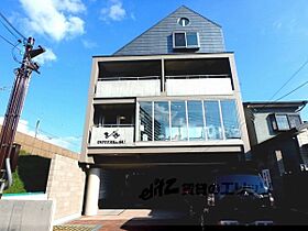 エバー・グリーン六地蔵駅前 101 ｜ 京都府宇治市六地蔵札ノ辻町（賃貸マンション1K・1階・29.52㎡） その10