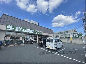 京都府京都市伏見区深草下川原町（賃貸マンション1LDK・2階・30.00㎡） その21