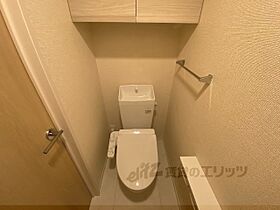 京都府京都市伏見区奈良屋町（賃貸アパート1LDK・2階・35.27㎡） その13