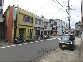 ＣｈｅｚＮｏｕｓ吉祥院 103 ｜ 京都府京都市南区吉祥院井ノ口町（賃貸マンション1K・1階・27.00㎡） その30