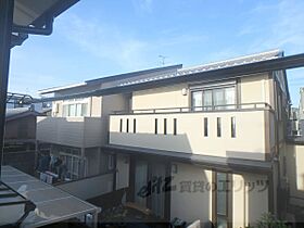 京都府京都市伏見区深草町通町（賃貸アパート1K・2階・27.70㎡） その23