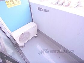 メゾン・ド・プラトー  ｜ 京都府京都市伏見区深草西浦町２丁目（賃貸マンション1K・3階・16.17㎡） その27