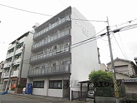 フレーヴァー深草II 401 ｜ 京都府京都市伏見区深草西浦町１丁目（賃貸マンション1R・4階・22.00㎡） その11