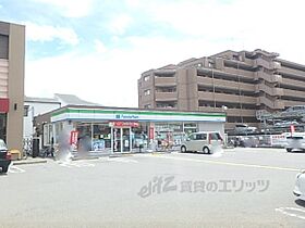 京都府京都市伏見区深草仙石屋敷町（賃貸マンション1LDK・4階・45.37㎡） その20