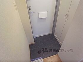 京都府京都市伏見区鍋島町（賃貸マンション1K・1階・20.81㎡） その26