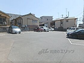 シャルメーヌ城南 206 ｜ 京都府京都市伏見区竹田醍醐田町（賃貸アパート1LDK・2階・42.84㎡） その20