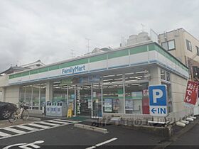 京都府京都市右京区西京極畑田町（賃貸マンション1R・4階・14.00㎡） その20