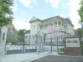 シンフォニー四条河原町  ｜ 京都府京都市下京区河原町通松原上る清水町（賃貸マンション2LDK・4階・53.46㎡） その15