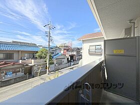 Ｄ－ＲＯＯＭ深草小久保町Ａ 202 ｜ 京都府京都市伏見区深草小久保町（賃貸アパート1LDK・2階・41.99㎡） その25