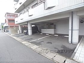 メゾン・ド・パーク 211 ｜ 京都府京都市伏見区竹田段川原町（賃貸マンション1K・2階・23.28㎡） その18