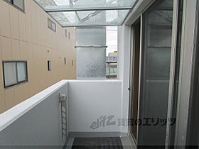 京都府京都市伏見区両替町４丁目（賃貸マンション2LDK・3階・48.88㎡） その18