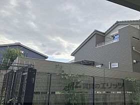 レジデンス倭 103 ｜ 京都府宇治市六地蔵町並（賃貸マンション1K・1階・24.00㎡） その21