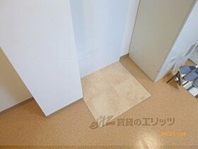 京都府京都市下京区麩屋町通高辻下る鍵屋町（賃貸マンション1K・4階・34.52㎡） その14