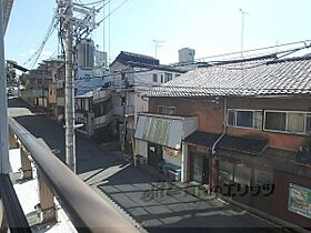 京都府京都市東山区東大路渋谷下る妙法院前側町（賃貸マンション1K・2階・29.16㎡） その26