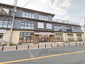 京都府宇治市木幡正中（賃貸マンション3LDK・2階・62.70㎡） その22