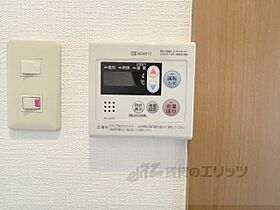 ＫｓＳＱＵＡＲＥ 206 ｜ 京都府京都市伏見区讃岐町（賃貸マンション1K・2階・24.18㎡） その25