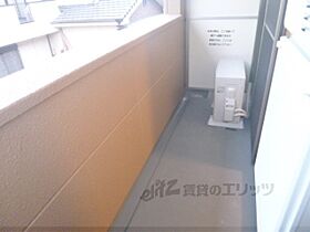 ＡＣ.ＣＯＵＲＴ 201 ｜ 京都府京都市伏見区石田森南町（賃貸アパート1DK・2階・34.78㎡） その19