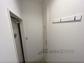 REGALEST山科椥辻 103 ｜ 京都府京都市山科区西野山中臣町（賃貸アパート1LDK・1階・26.56㎡） その16