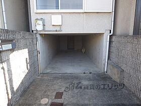 久我本町7-170貸家  ｜ 京都府京都市伏見区久我本町（賃貸一戸建4LDK・--・59.53㎡） その21