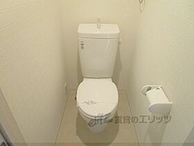 伏見上野ハイツ 405 ｜ 京都府京都市伏見区深草西浦町２丁目（賃貸マンション1R・4階・18.15㎡） その13