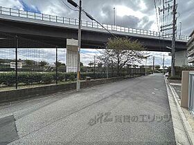 ソルテラス京都勧進橋PARK SIDE  ｜ 京都府京都市南区上鳥羽勧進橋町（賃貸マンション1DK・4階・25.55㎡） その18