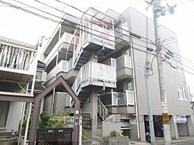 マンションＡ 306 ｜ 京都府京都市伏見区深草西飯食町（賃貸マンション1K・3階・19.00㎡） その11