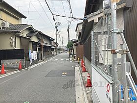 リ：ルーム伏見 101 ｜ 京都府京都市伏見区向島下之町（賃貸アパート1DK・1階・30.99㎡） その14