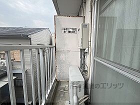 アルページュ桃山 303 ｜ 京都府京都市伏見区西尼崎町（賃貸マンション1K・3階・17.00㎡） その16