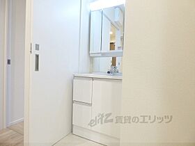 京都府京都市南区久世中久世町２丁目（賃貸マンション1LDK・2階・46.19㎡） その16