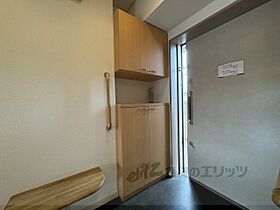 京都府京都市山科区西野山中鳥井町（賃貸マンション1R・3階・36.04㎡） その16