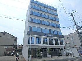 京都府京都市南区東九条南石田町（賃貸マンション1K・4階・23.63㎡） その11