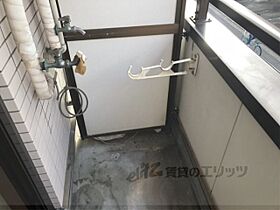 ステイ5393 611 ｜ 京都府京都市伏見区深草西浦町５丁目（賃貸マンション1K・3階・17.82㎡） その16