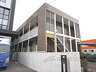 京都府京都市南区久世東土川町：物件画像／株式会社エリッツ　竹田店