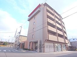 ディアコート竹田