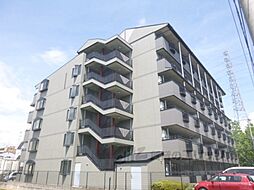 グリーンヴィレッジ吉田