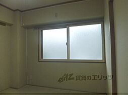 コーポ聖 1階2DKのリビング/ダイニング