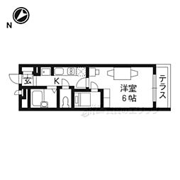 レオパレスＳＯＡＲＥＲII