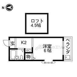 🉐敷金礼金0円！🉐Ｋｏｚｙ3番館