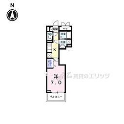 京都府京都市下京区西七条御領町