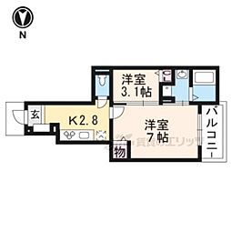 グランディール